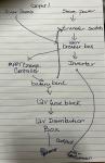 Filename: solar diagram.jpg
Size: 167.7 KB
01-28-2024, 09:01 PM